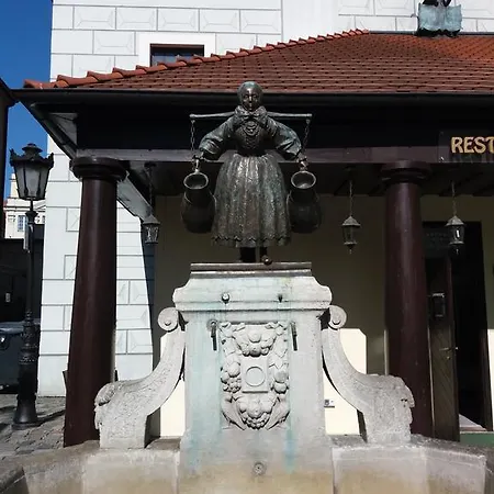 Tabu Séjour chez l'habitant