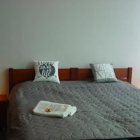 Quarto em Acomodações Particulares Tabu *
