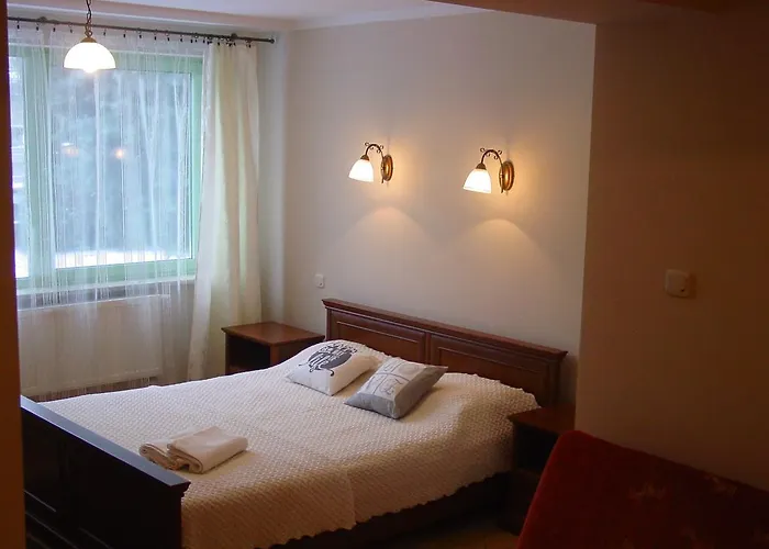 Séjour chez l'habitant Tabu