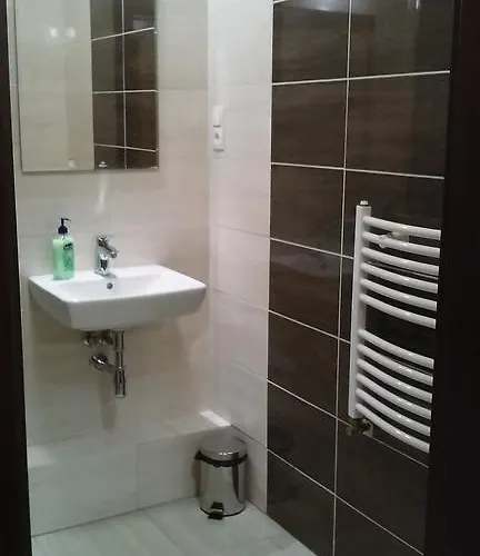 Tabu Séjour chez l'habitant