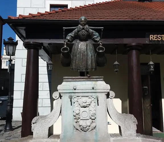 Tabu Δωμάτια σε οικογενειακή κατοικία