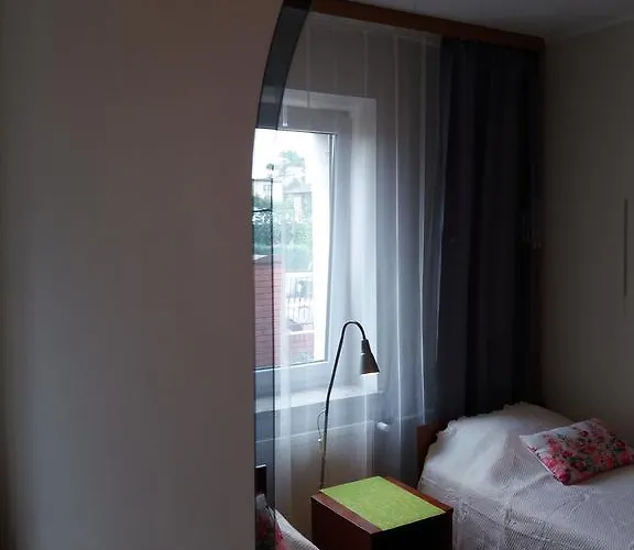 Séjour chez l'habitant Tabu *