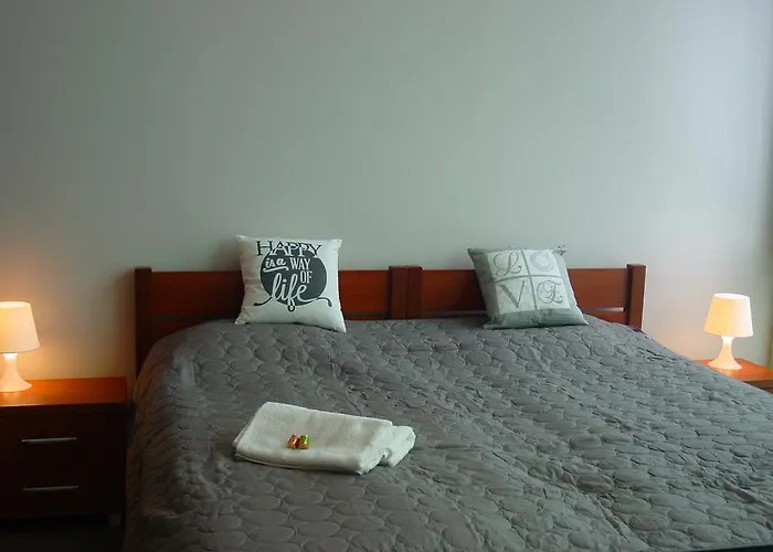 Séjour chez l'habitant Tabu *